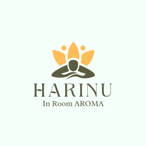 HARINU In Room AROMA